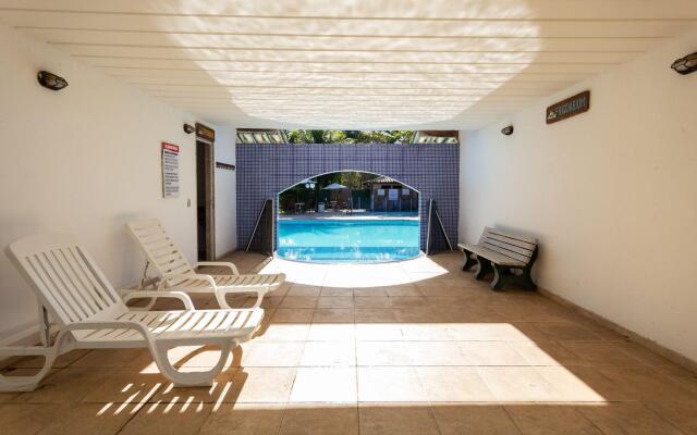 Casa de praia em Búzios com 3 suítes | VF 08