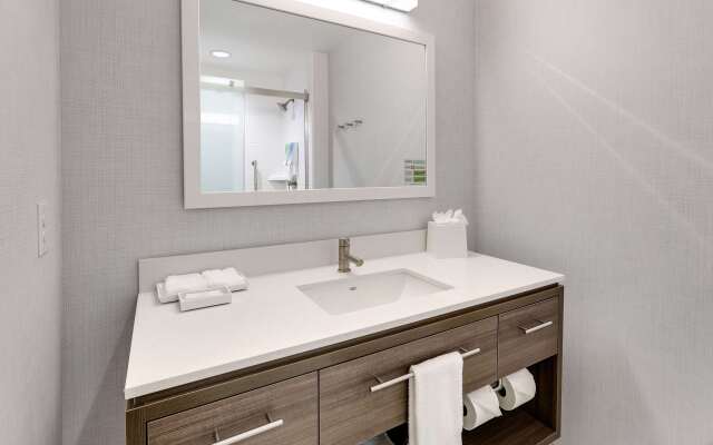 Home2 Suites by Hilton Euless DFW West