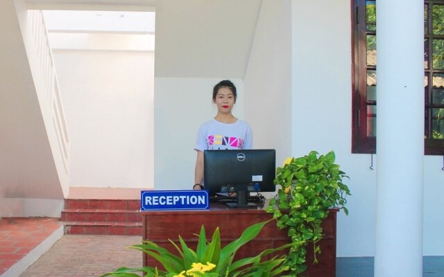 Victory Guest House Mui Ne