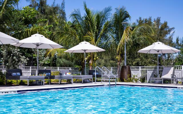 EVEN Hotel Miami - Airport by IHG