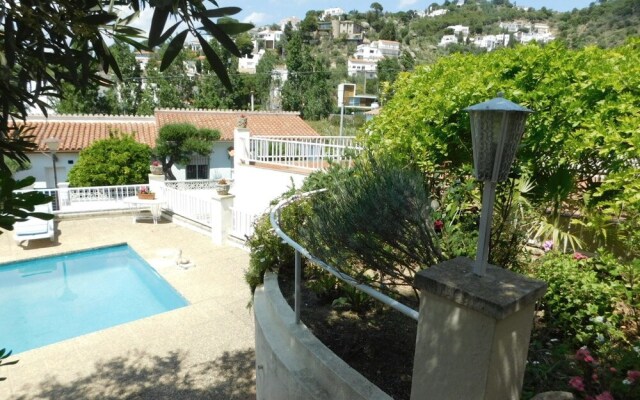 Apartamento la Cuana - A216