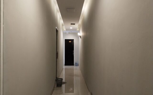 The Vinci Hotel powered by Cocotel
