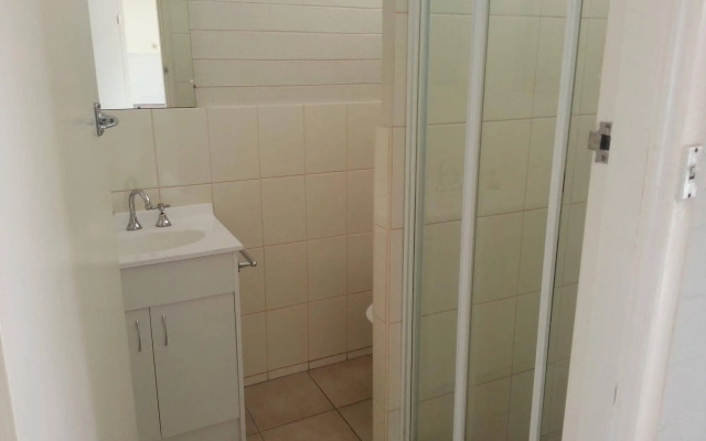 Sunraysia Motel & Holiday Apartments