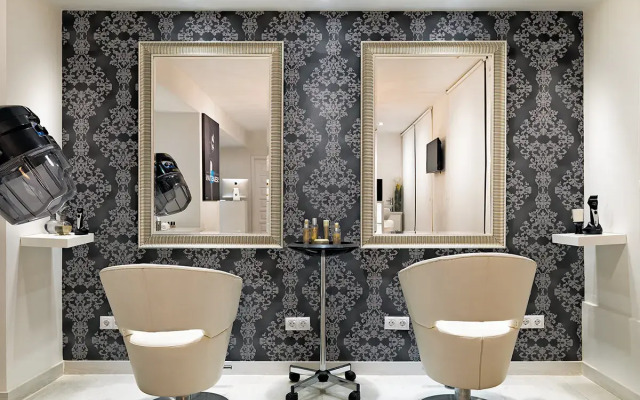 H10 Gran Tinerfe - Adults Only