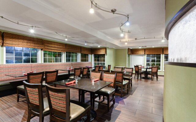 Holiday Inn Hotel & Suites San Mateo-San Francisco SFO by IHG