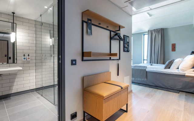 Quality Hotel Harstad