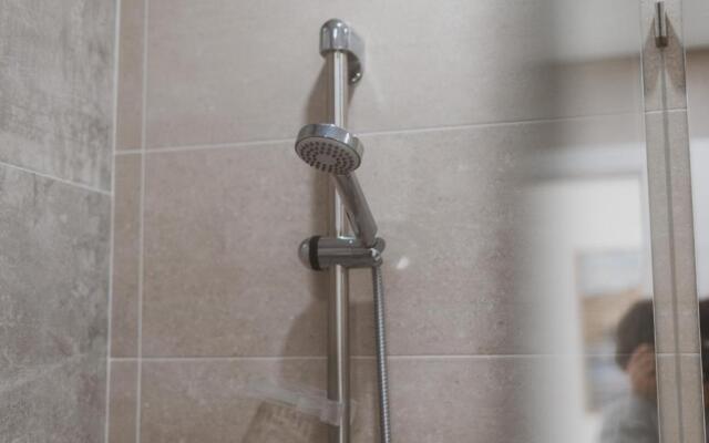 Best Houses 25 - Seaside Retreat