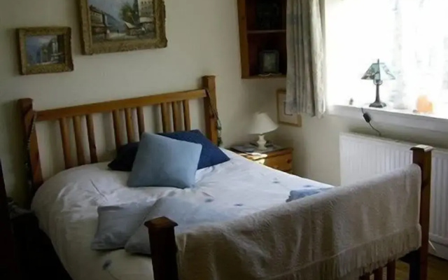 Avebury Life B&B
