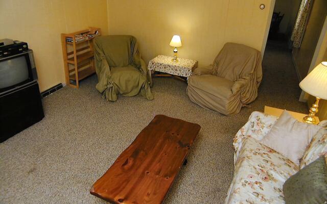 Ligonier Country Inn