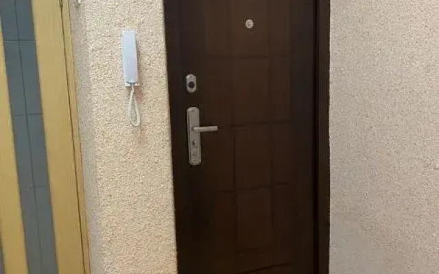 Апартаменты Суточно на улице Богдана Хмельницкого, д. 146