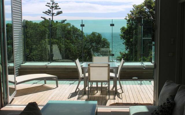 Sanctuary Raumati South
