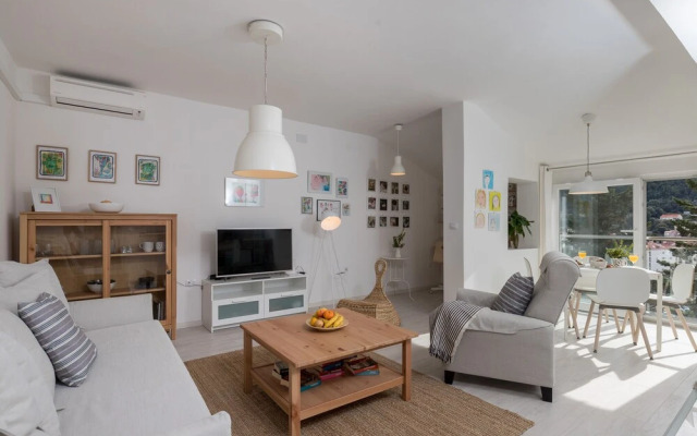 Cozy Dubrovnik Apartment