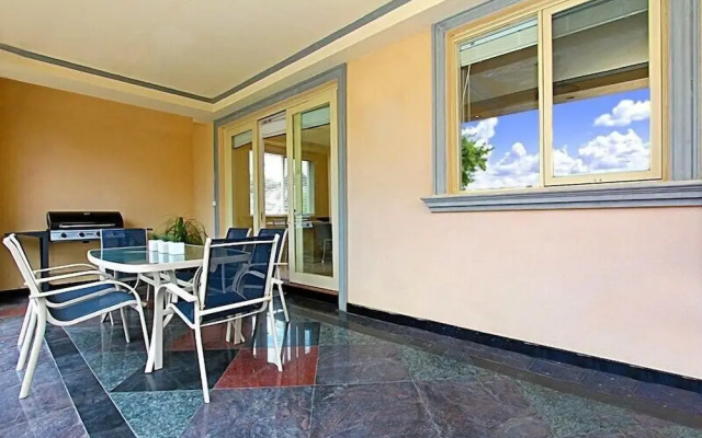 ABC Accommodation - Rosebud