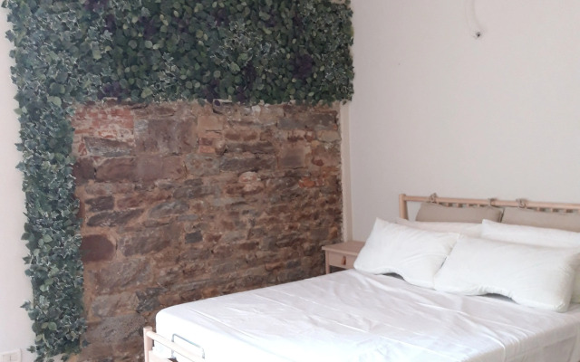 Bed and Breakfast Piazza Cairoli