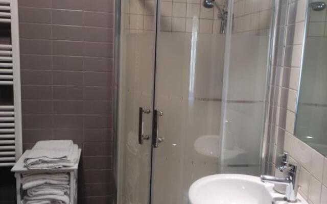 Casa Vacanze A Truatura