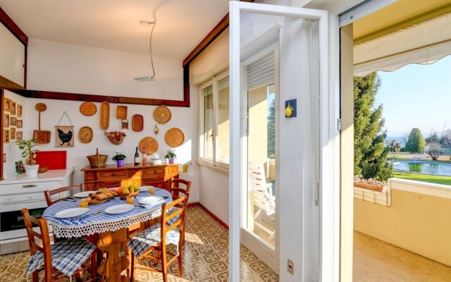 Gardagate Residenza Lugana