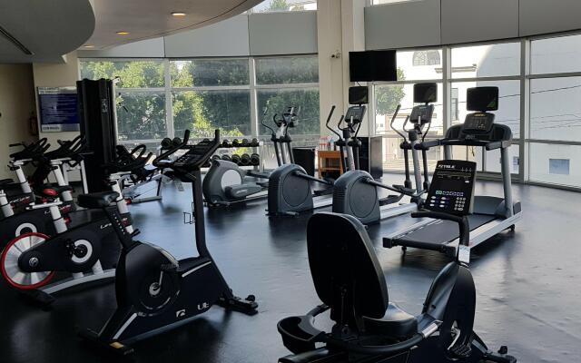 Holiday Inn Express Puebla by IHG