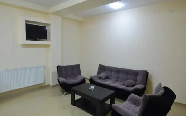 FS Apartments