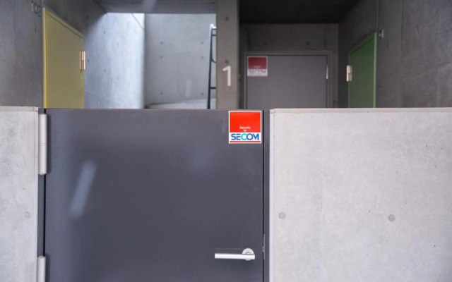 bmj Hyakunincho - Vacation STAY 68273v