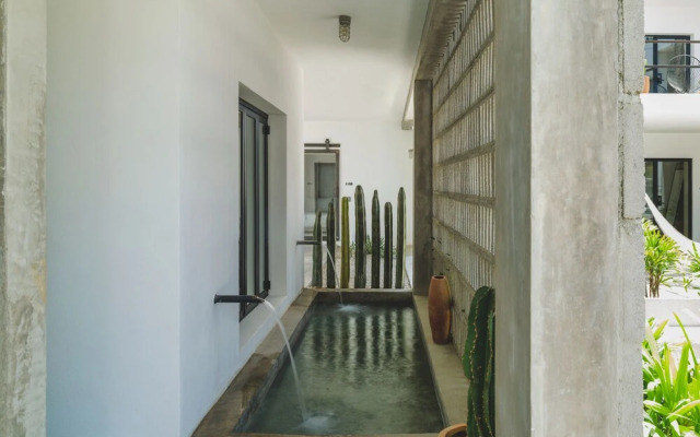 Drift San Jose del Cabo, a Member of Design Hotels