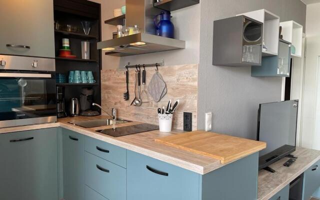 Ferienpark-Heiligenhafen-Haus-I-Wohnung-06-05-Deck-6