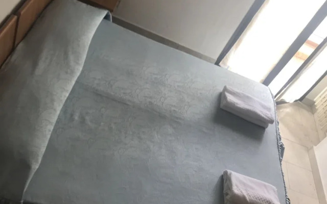 Hotel Cinzia