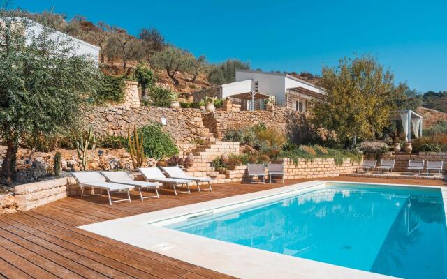 Azalo Country Homes - Il Mandorlo