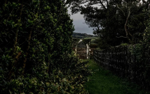 Quinta Do Norte