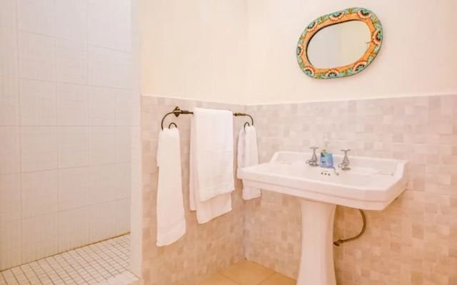 Mount Edgecombe Boutique Hotel