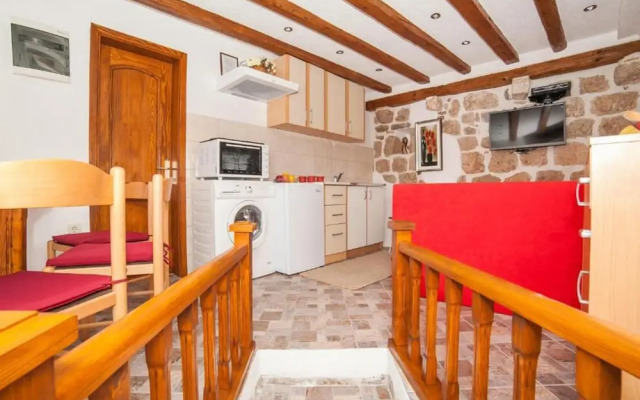 Cozy Stay in Kotors Old Town