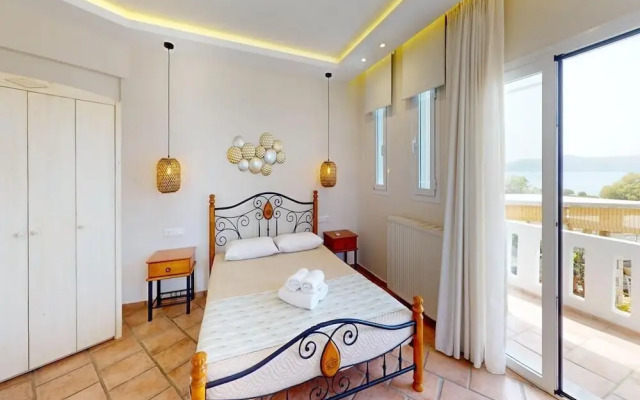 Aneria Suites