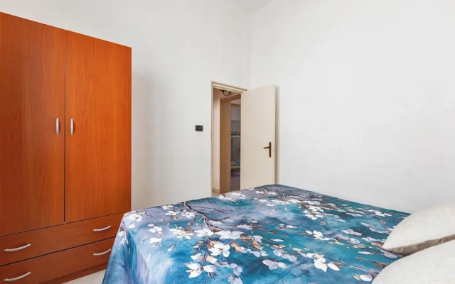 4188 Casa Rosy by Barbarhouse