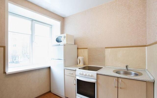 Клавис на Парижской Коммуны