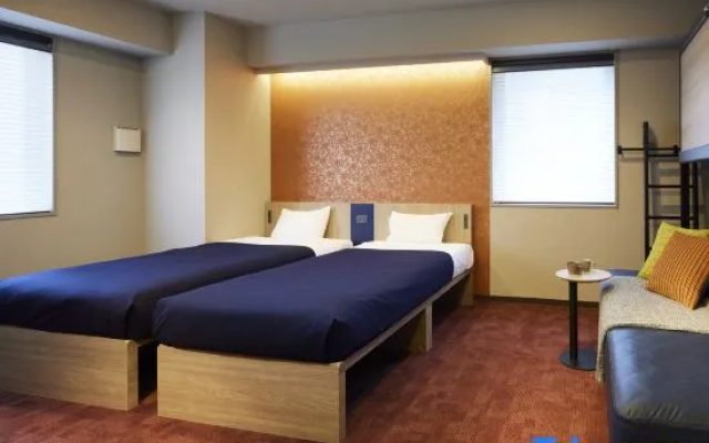 Moderate room 사진 1