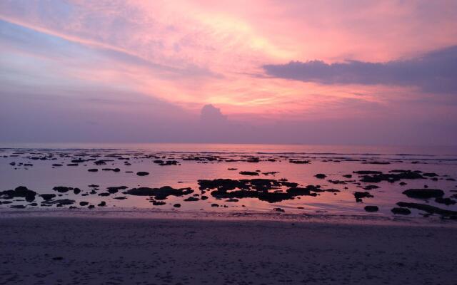 La Chambre at Lanta