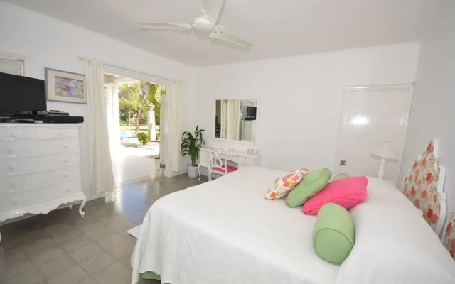 Boutique 1 BR - Guest House - Montego Bay