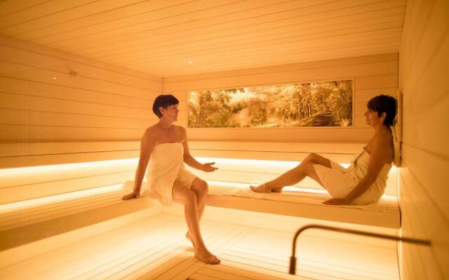 DORMERO Hotel Coburg