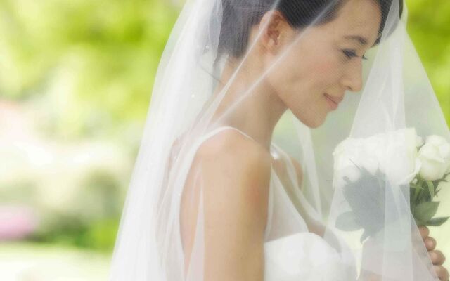 Mercure Paris Orly Rungis Aéroport