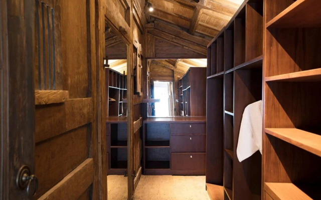 Fantastic Villa To Have A Great Holiday In Bali