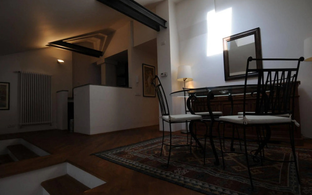 PVH Charming Flats Odboru