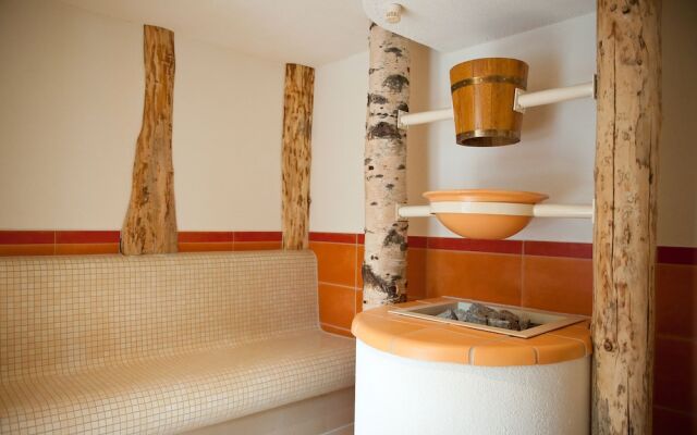 JUFA Hotel Waldviertel