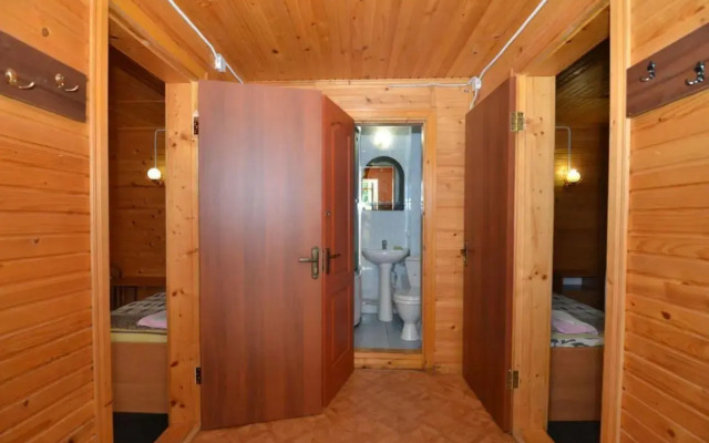 Inn Fortuna