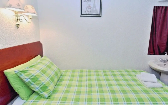 Brentwood Villa Bed and Breakfast