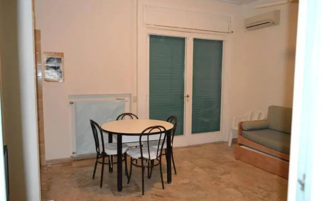 Residence Cristallo
