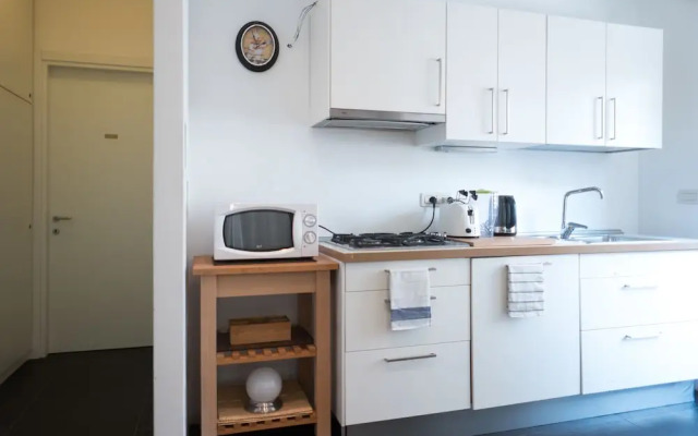 Magic Venice Modern Apartment Mestre