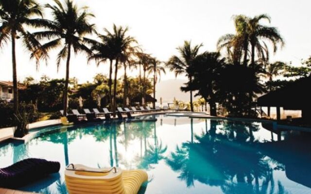 Condomínio Costa Verde Tabatinga