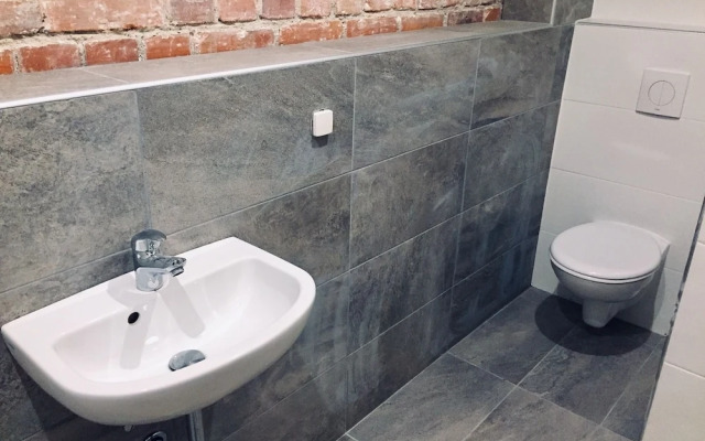 Boutiquehotel B&B by Stef