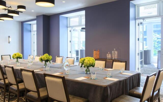 Kimpton Brice Hotel by IHG