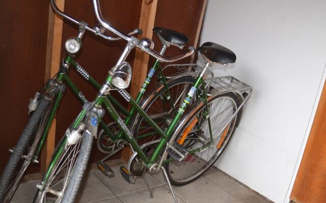 Ol-jons By