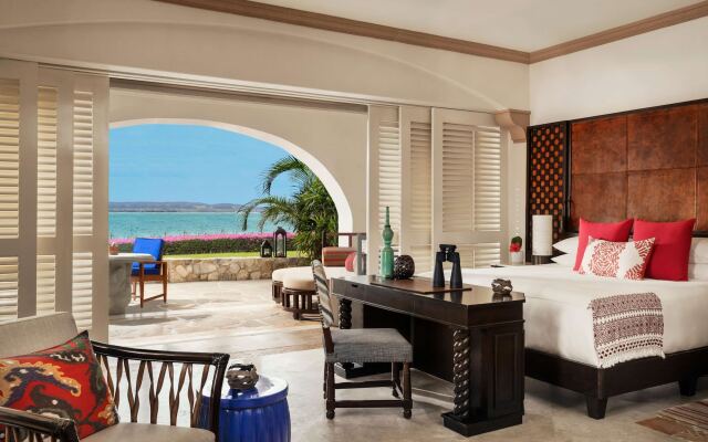One&Only Palmilla, Los Cabos
